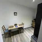 Ferienwohnung Am Rohrbusch