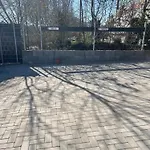Ferienwohnung Am Rohrbusch